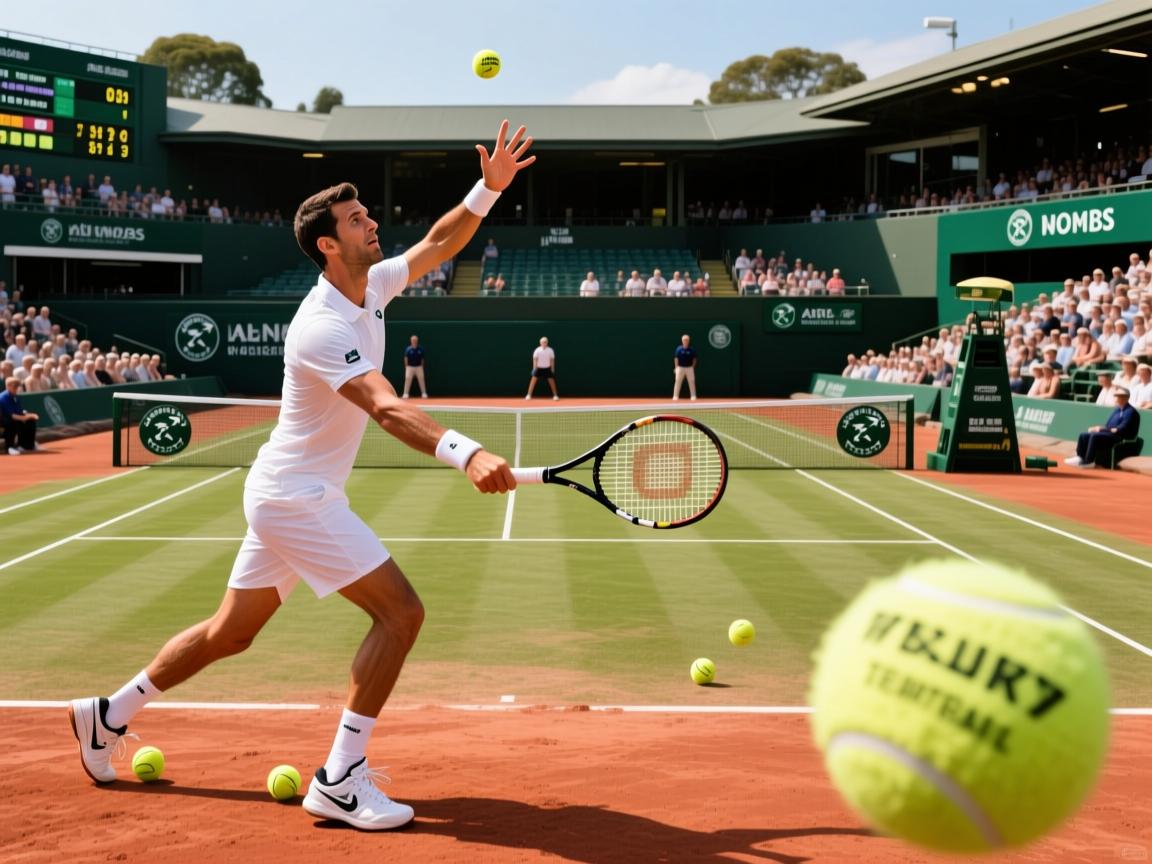 九游娱乐下载-掩护后选择定点投篮还是突破的时机分析，篮球中掩护配合的基本要求是什么  第2张