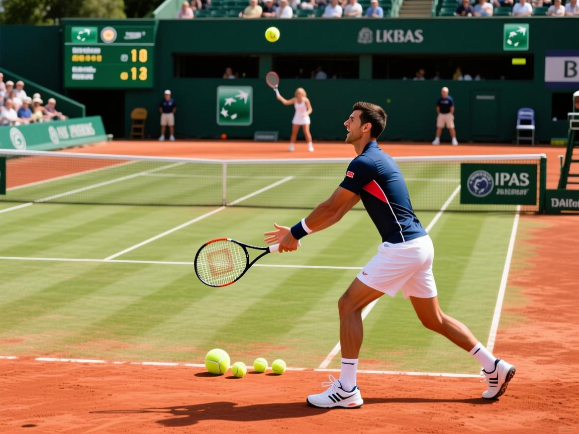 九游娱乐下载-掩护后选择定点投篮还是突破的时机分析，篮球中掩护配合的基本要求是什么  第3张