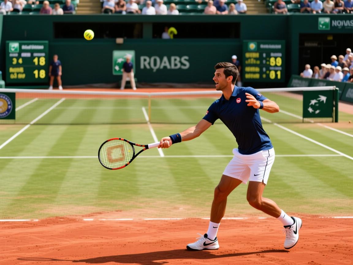 九游网页官网-教练是否通过设定压迫频率来引导对手节奏，教练帮学员压腿