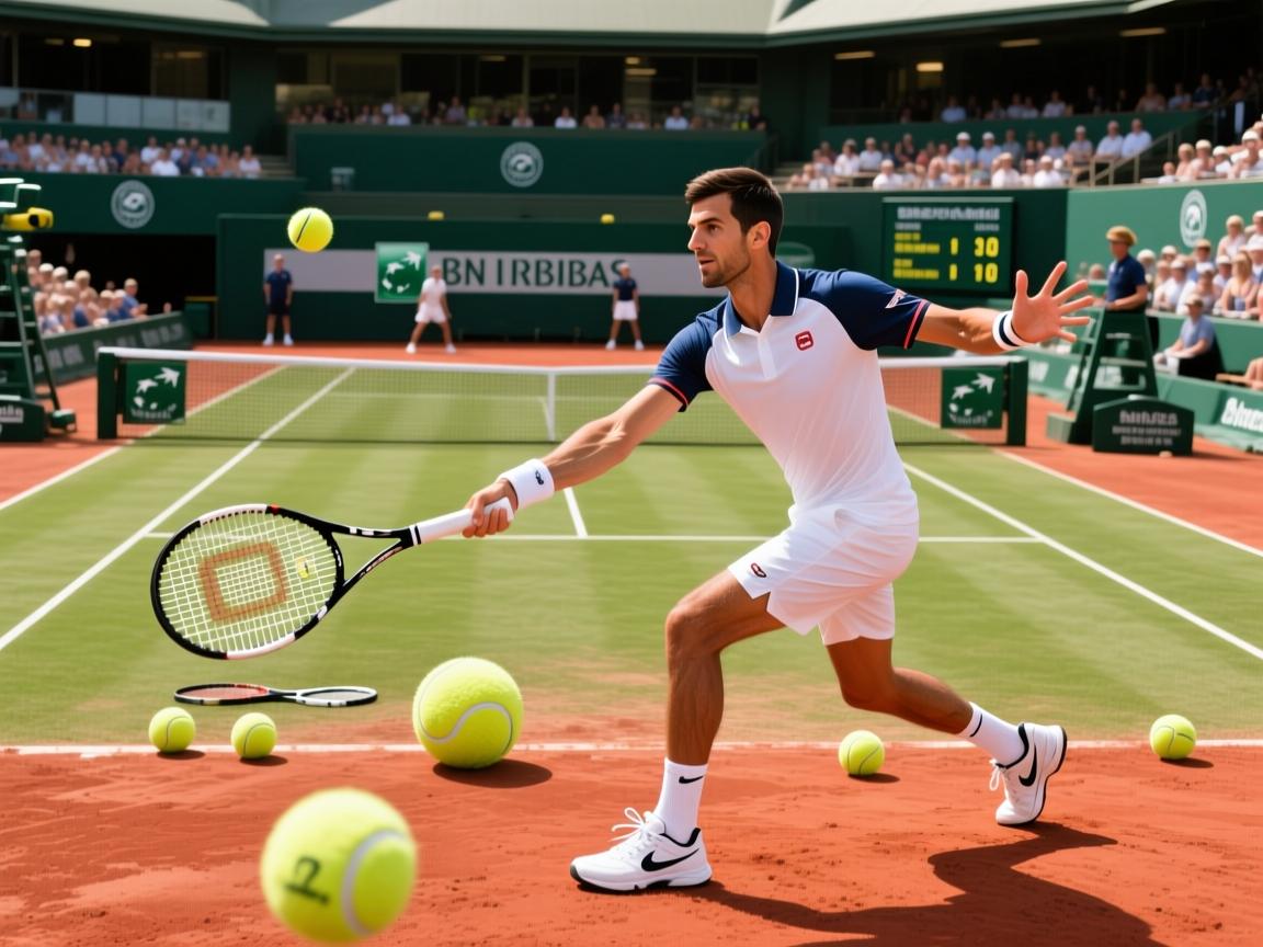 九游网页官网-教练是否通过设定压迫频率来引导对手节奏，教练帮学员压腿  第2张