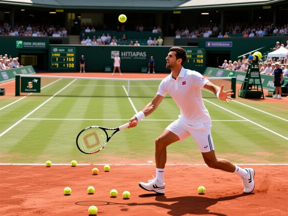 九游官网入口地址-新疆男篮积极备战强敌提升防守韧性，新疆男篮最新  第2张