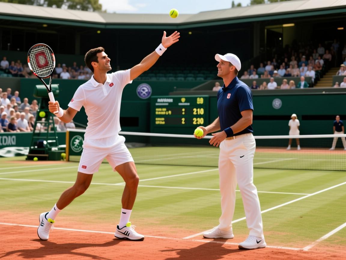 九游官网入口地址-新疆男篮积极备战强敌提升防守韧性，新疆男篮最新