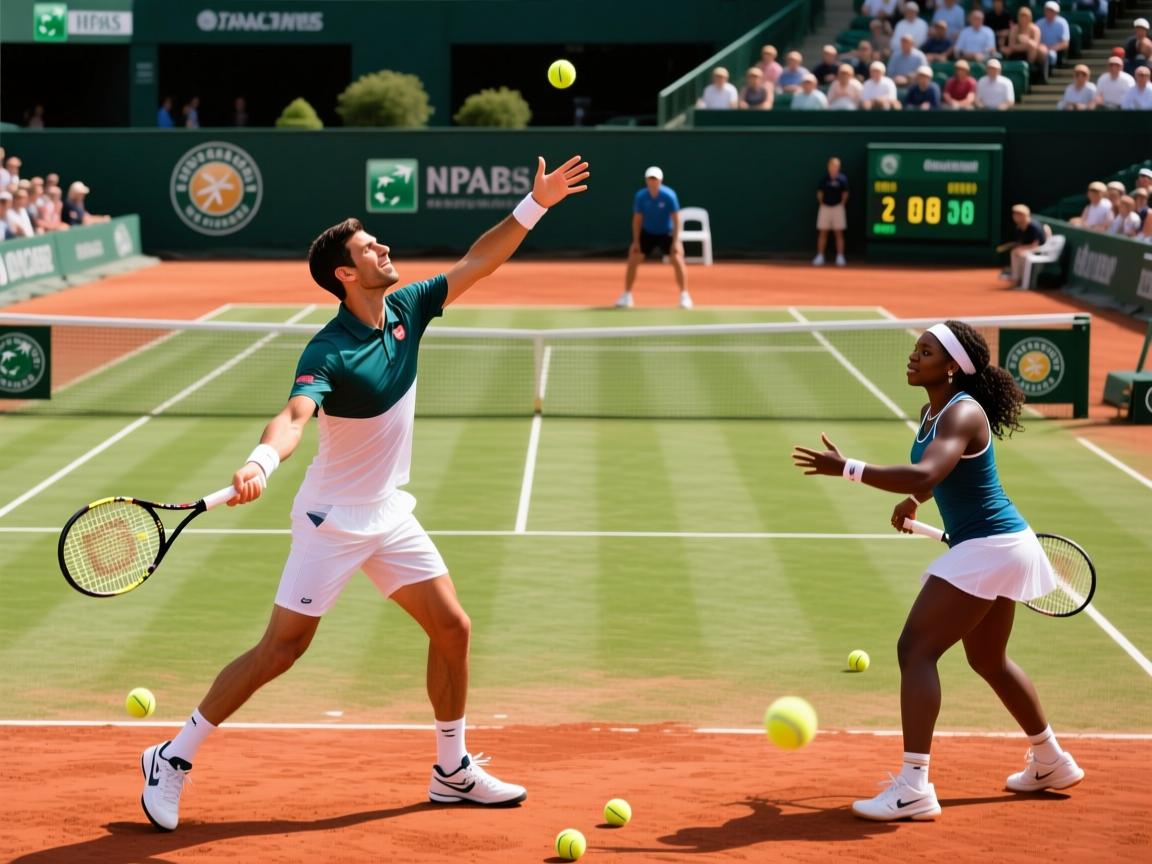 九游官网入口地址-新疆男篮积极备战强敌提升防守韧性，新疆男篮最新  第3张