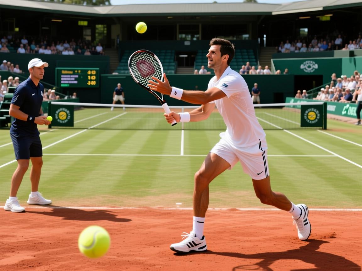 九游娱乐app官网-新赛季官方球衣采用环保材质，球衣保值吗  第2张