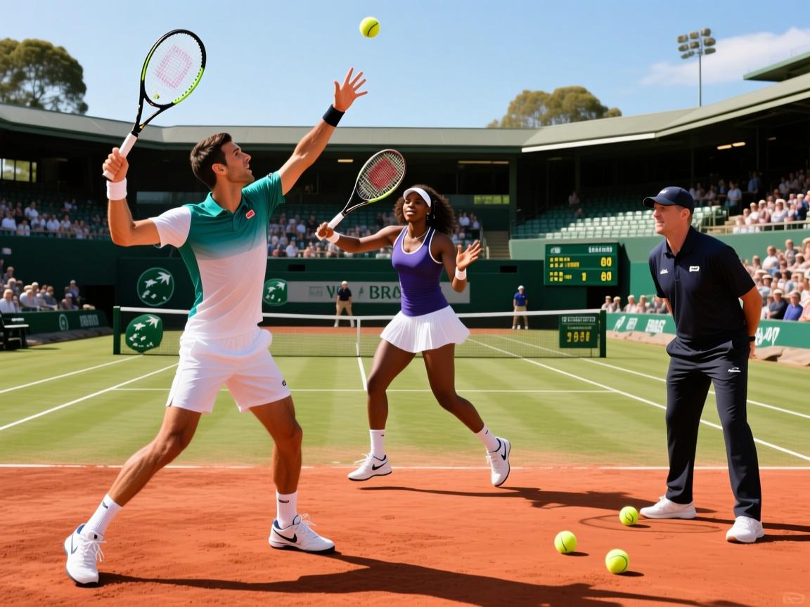 九游娱乐app官网-新赛季官方球衣采用环保材质，球衣保值吗  第3张