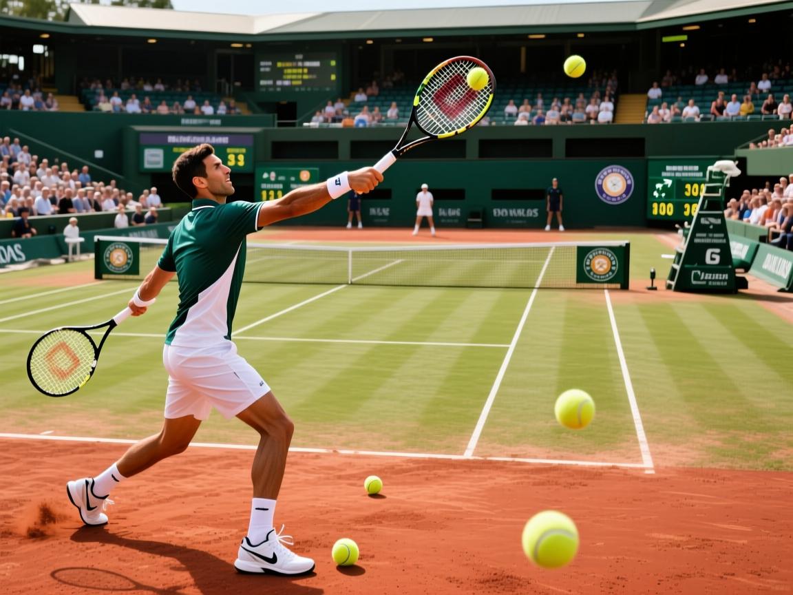 九游娱乐网站-替补席深度成为夺冠关键因素，替补席是什么意思  第2张