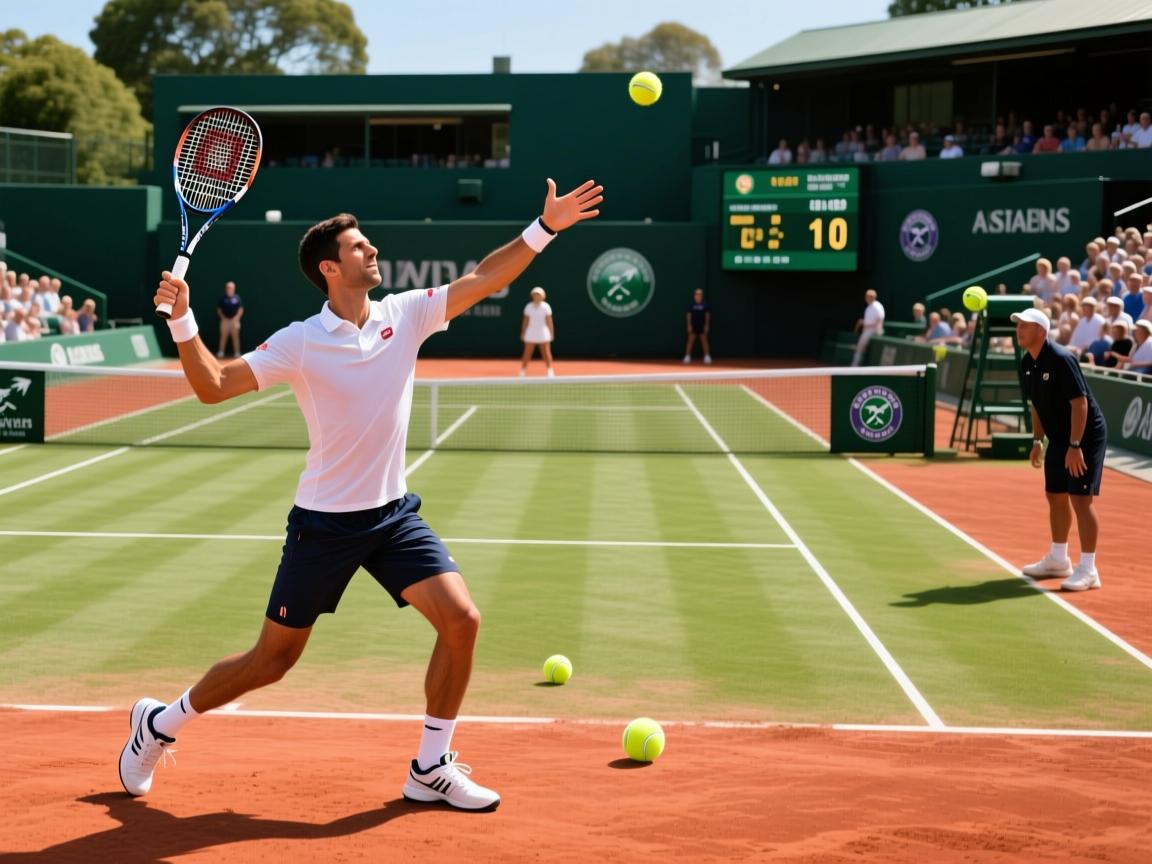 九游娱乐网站-替补席深度成为夺冠关键因素，替补席是什么意思