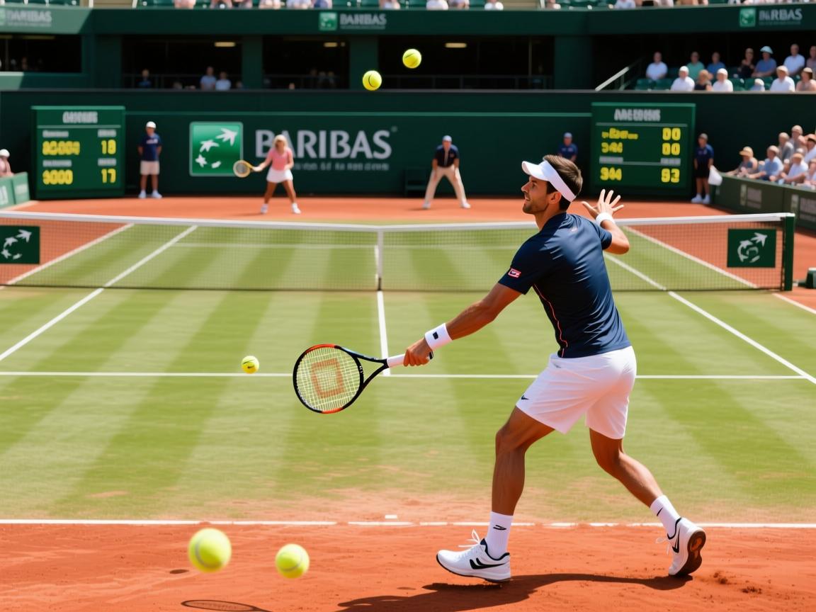 九游娱乐网站-替补席深度成为夺冠关键因素，替补席是什么意思  第3张