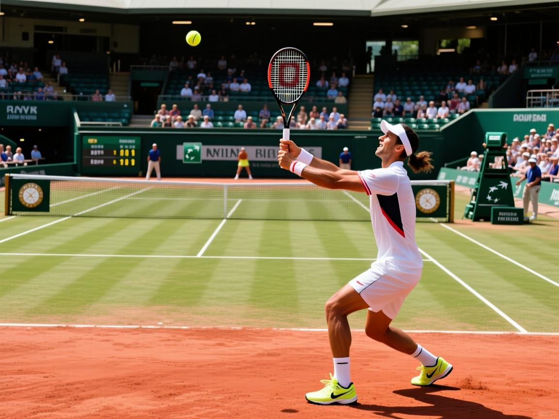 九游官网入口地址-最奇葩战术失误集锦，奇葩中的战斗机图片