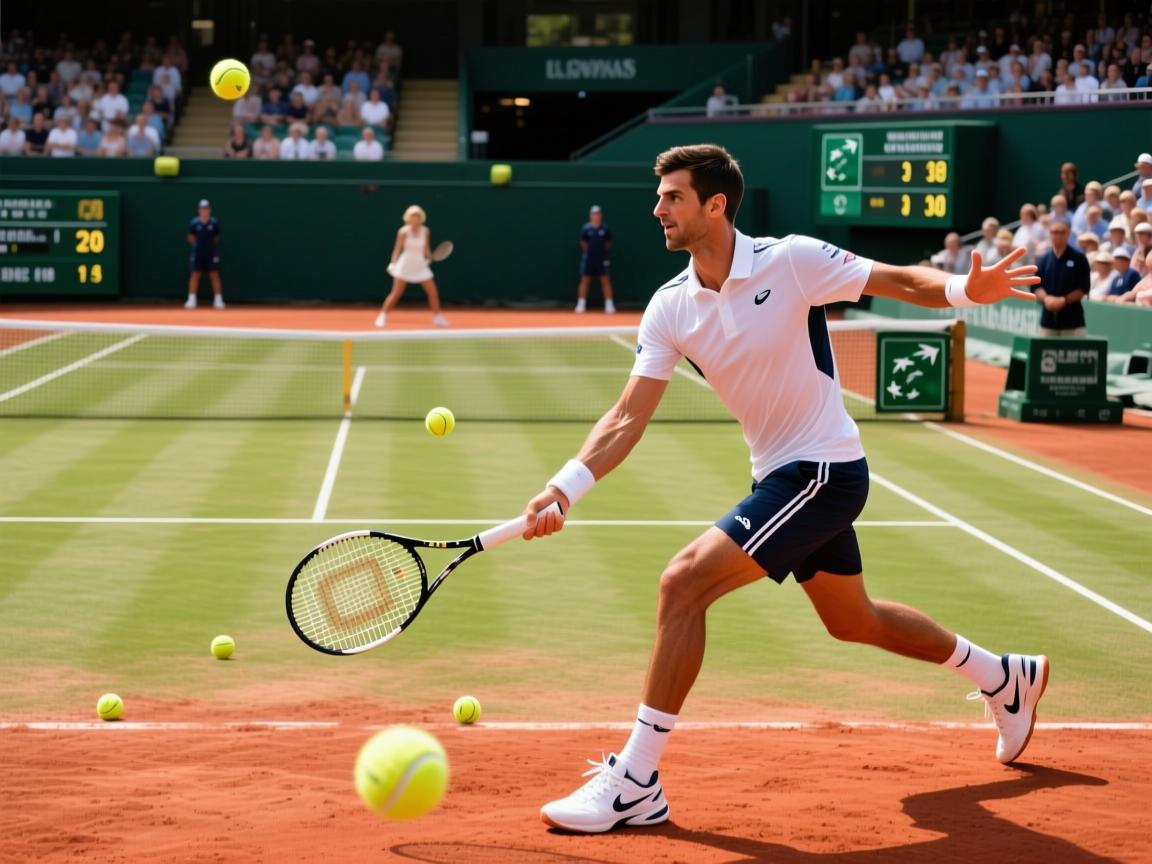 九游官网入口地址-最奇葩战术失误集锦，奇葩中的战斗机图片  第2张