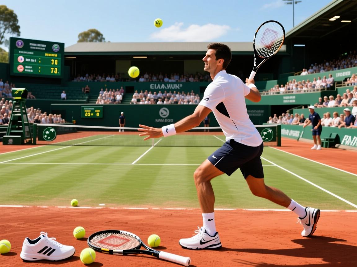 九游官网入口地址-最奇葩战术失误集锦，奇葩中的战斗机图片  第3张