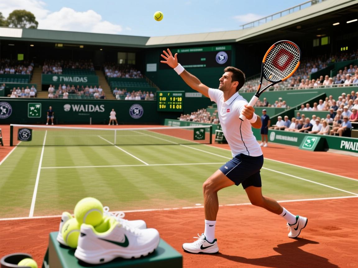 九游网页版入口-杨瀚森代表中国队参加国际篮球邀请赛，杨瀚儒简介  第2张