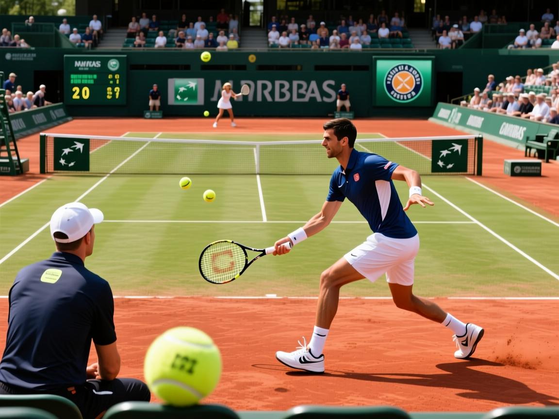 九游网页版入口-杨瀚森代表中国队参加国际篮球邀请赛，杨瀚儒简介