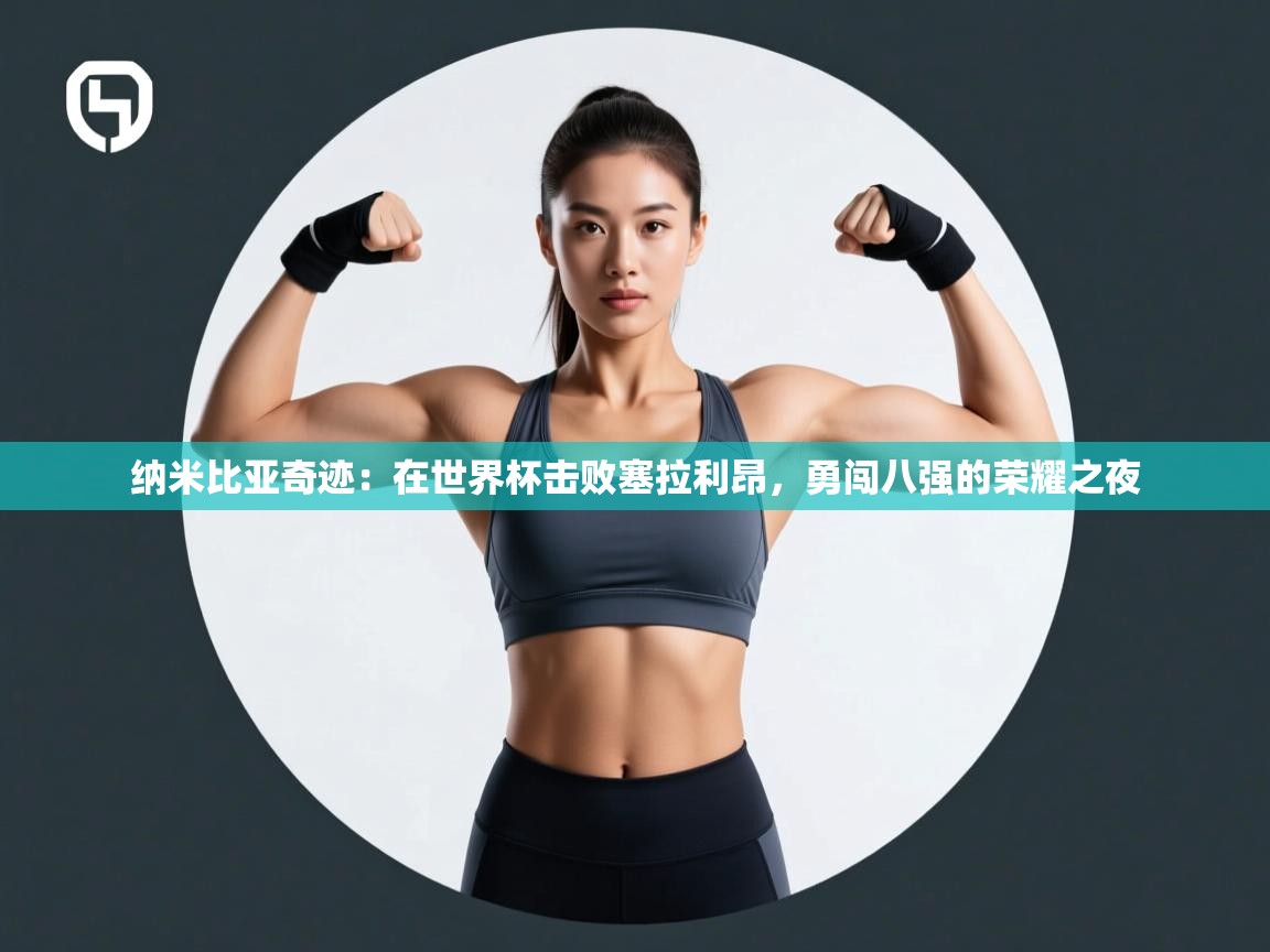 纳米比亚奇迹：在世界杯击败塞拉利昂，勇闯八强的荣耀之夜  第2张