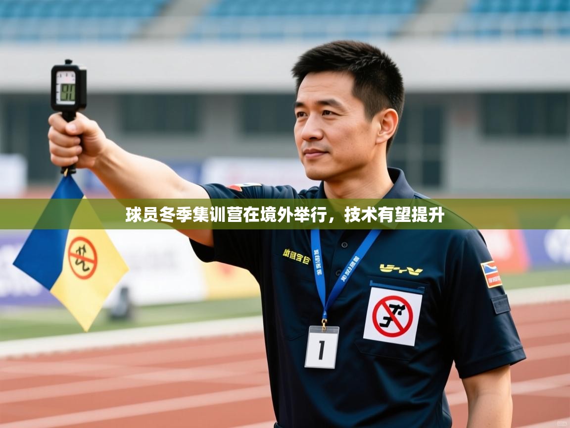 球员冬季集训营在境外举行,技术有望提升 第2张
