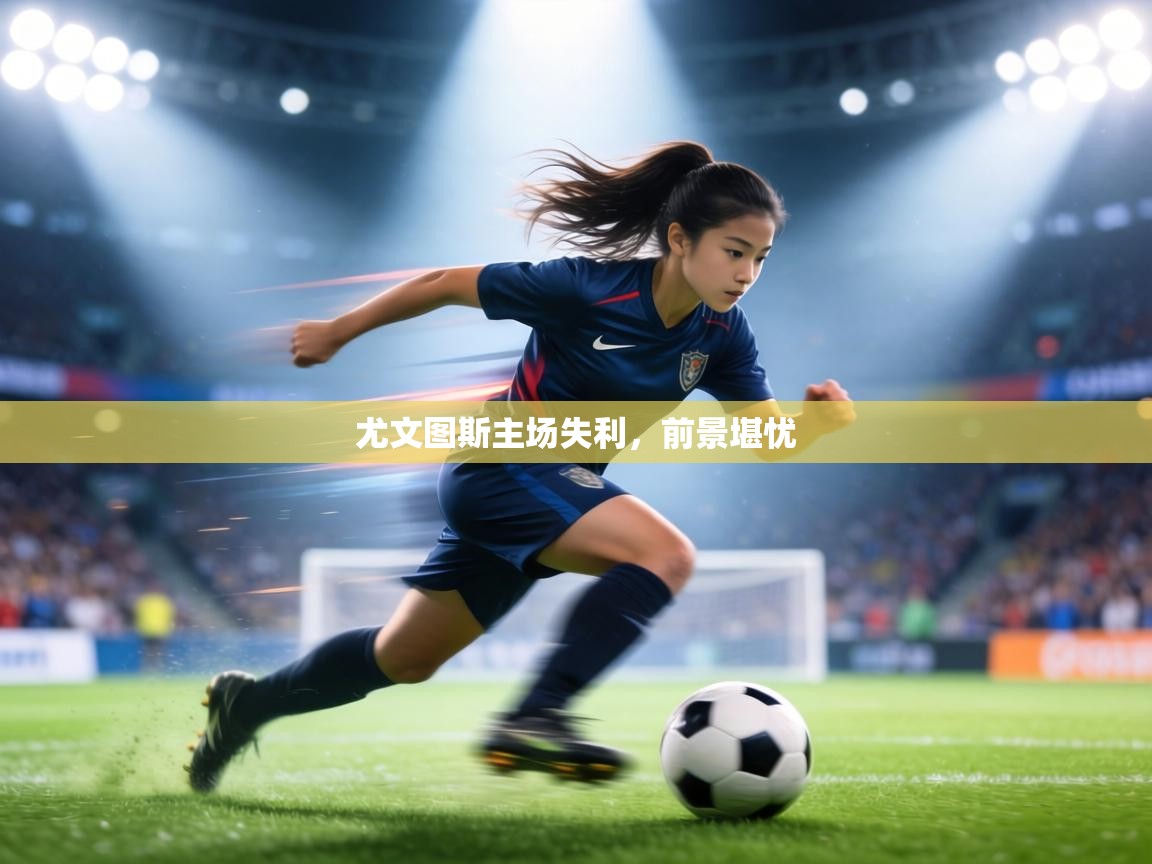 尤文图斯主场失利，前景堪忧  第2张