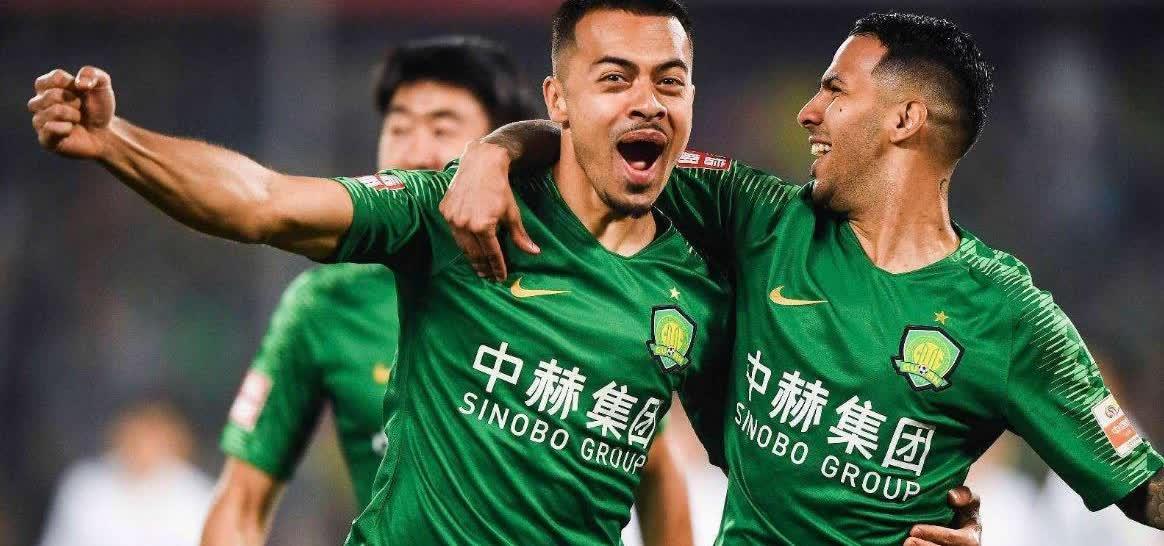 九游娱乐下载-国安主帅力挺球队，赛季目标仍在眼前