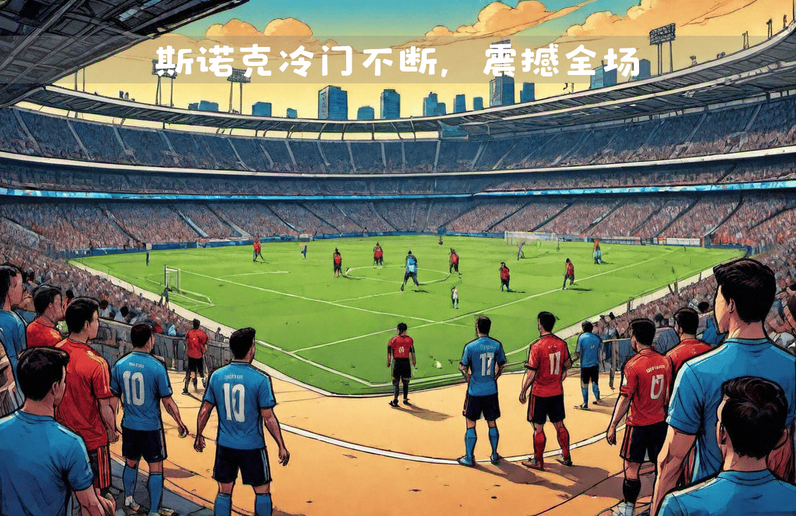马德里双雄再度交锋，皇马笑到最后