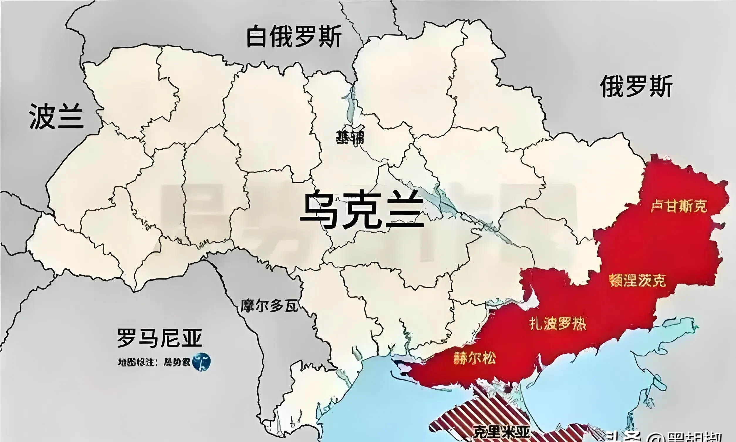 九游网页版入口-乌克兰队力克匈牙利，出线前景弥补的简单介绍