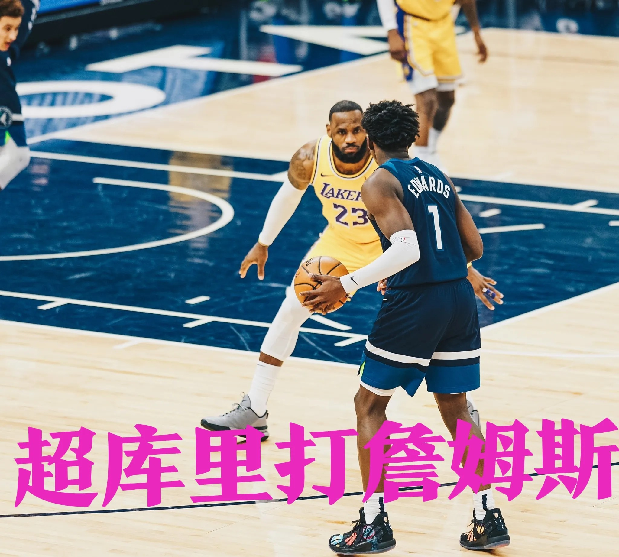关于灰熊后卫连续砍下高分，成为球队灵魂的信息