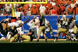 九游娱乐在线-北京鸭本土球员逐渐挑起进攻重担，北京鸭男篮新logo  第2张