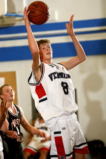 九游官网入口活动-本月场均得分涨幅最大的球员，本月场均得分涨幅最大的球员是  第3张